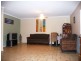 85 Oleander Ave, Scarness QLD 4655