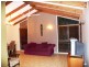 85 Oleander Ave, Scarness QLD 4655
