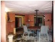 85 Oleander Ave, Scarness QLD 4655