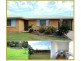 54 Dover St, Pialba QLD 4655