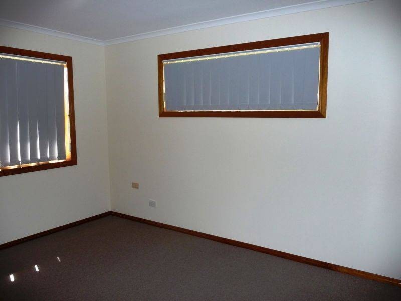 54 Dover St, Pialba QLD 4655