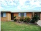 54 Dover St, Pialba QLD 4655