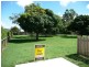 49 Helsham St, Point Vernon QLD 4655