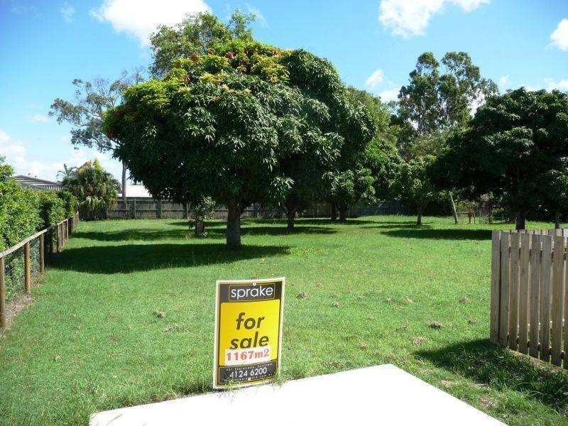 49 Helsham St, Point Vernon QLD 4655