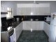 49 Helsham St, Point Vernon QLD 4655