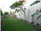 49 Helsham St, Point Vernon QLD 4655