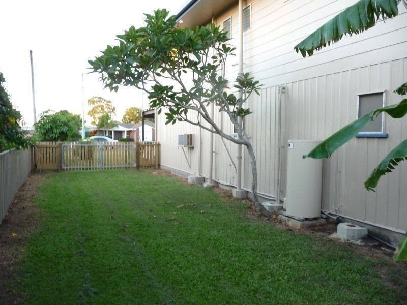 49 Helsham St, Point Vernon QLD 4655