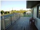 49 Helsham St, Point Vernon QLD 4655