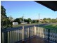 49 Helsham St, Point Vernon QLD 4655