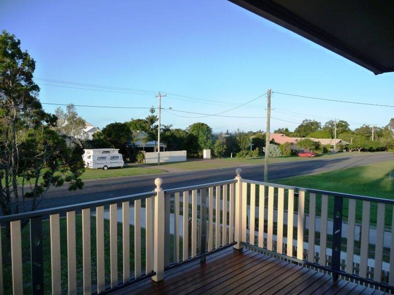 49 Helsham St, Point Vernon QLD 4655