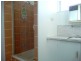 49 Helsham St, Point Vernon QLD 4655