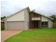 Lot 17, 45 Magellan Cct, Hervey Bay QLD 4655
