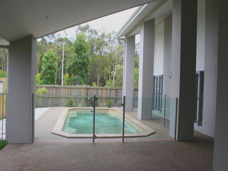 Lot 17, 45 Magellan Cct, Hervey Bay QLD 4655