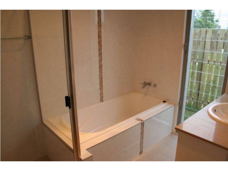 Lot 17, 45 Magellan Cct, Hervey Bay QLD 4655