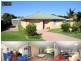 17 Bunker Ave, Hervey Bay QLD 4655