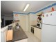 17 Bunker Ave, Hervey Bay QLD 4655
