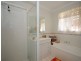 17 Bunker Ave, Hervey Bay QLD 4655