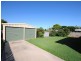 17 Bunker Ave, Hervey Bay QLD 4655