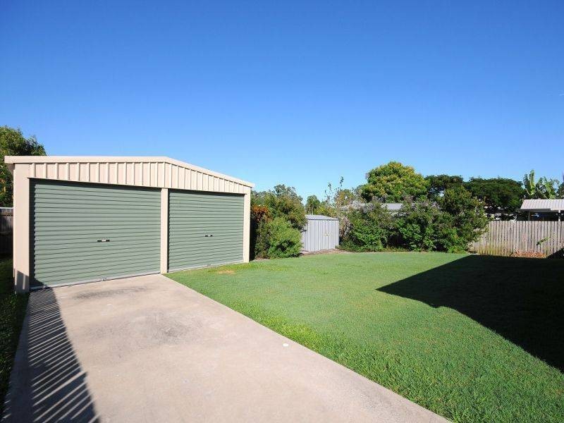 17 Bunker Ave, Hervey Bay QLD 4655