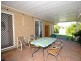 17 Bunker Ave, Hervey Bay QLD 4655