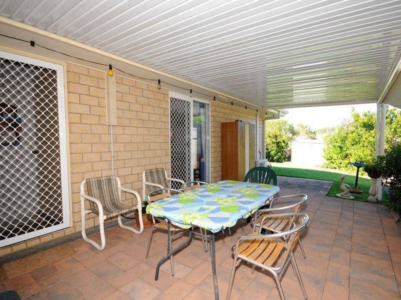17 Bunker Ave, Hervey Bay QLD 4655