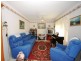17 Bunker Ave, Hervey Bay QLD 4655