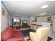 17 Bunker Ave, Hervey Bay QLD 4655