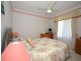 17 Bunker Ave, Hervey Bay QLD 4655
