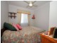 17 Bunker Ave, Hervey Bay QLD 4655