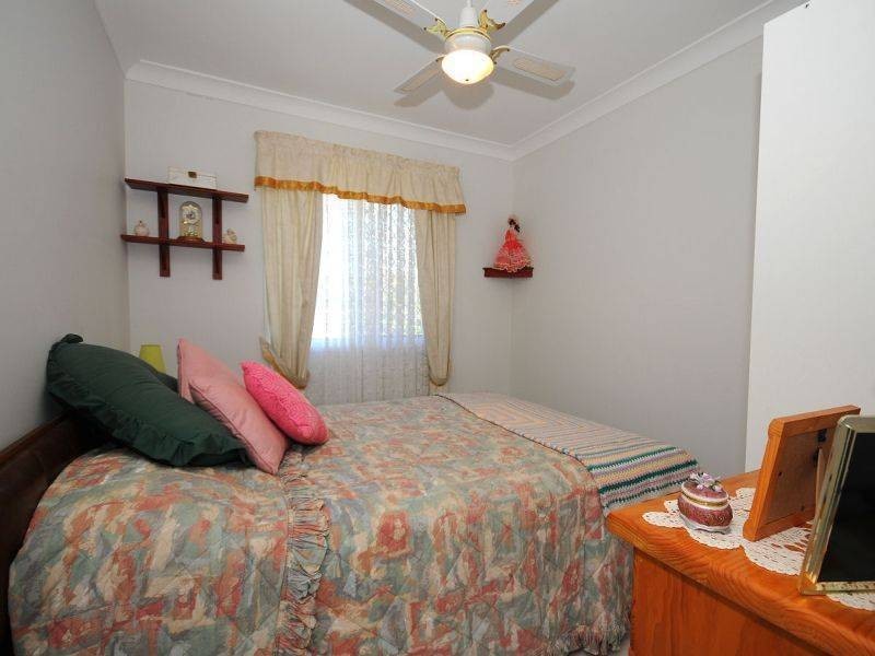 17 Bunker Ave, Hervey Bay QLD 4655