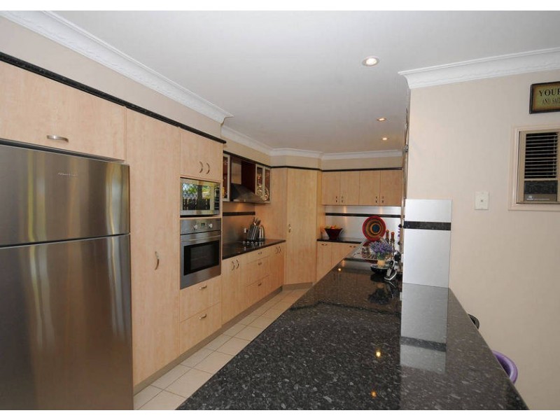 19 Mahogany Street, Hervey Bay QLD 4655