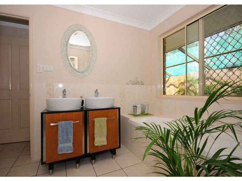 19 Mahogany Street, Hervey Bay QLD 4655