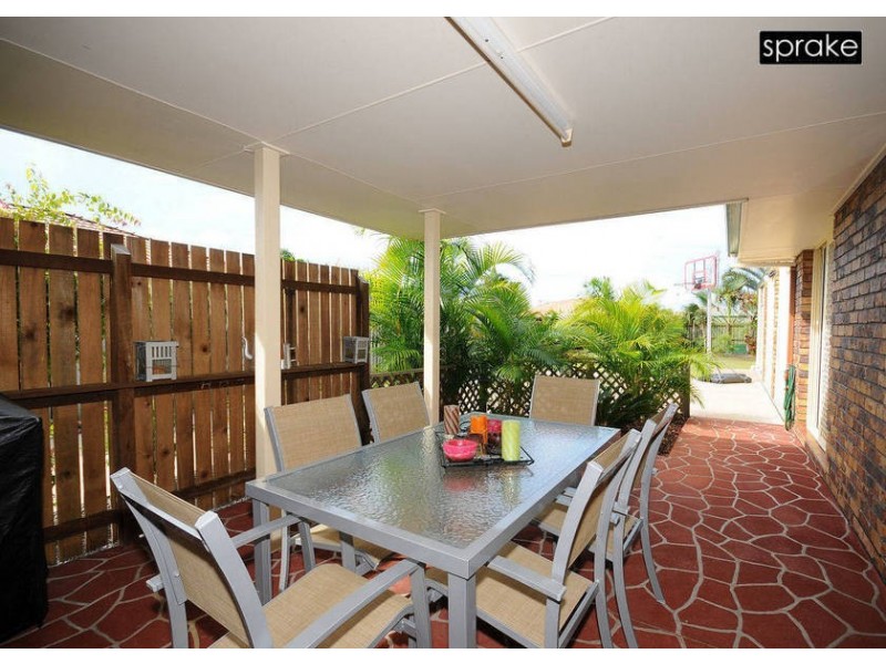 19 Mahogany Street, Hervey Bay QLD 4655