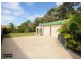 19 Mahogany Street, Hervey Bay QLD 4655