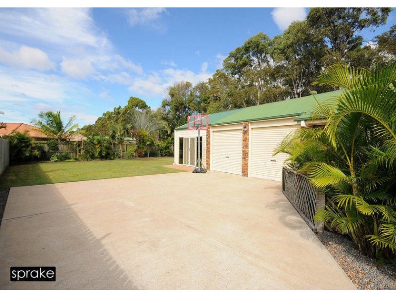 19 Mahogany Street, Hervey Bay QLD 4655