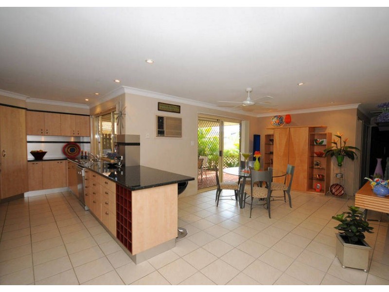 19 Mahogany Street, Hervey Bay QLD 4655