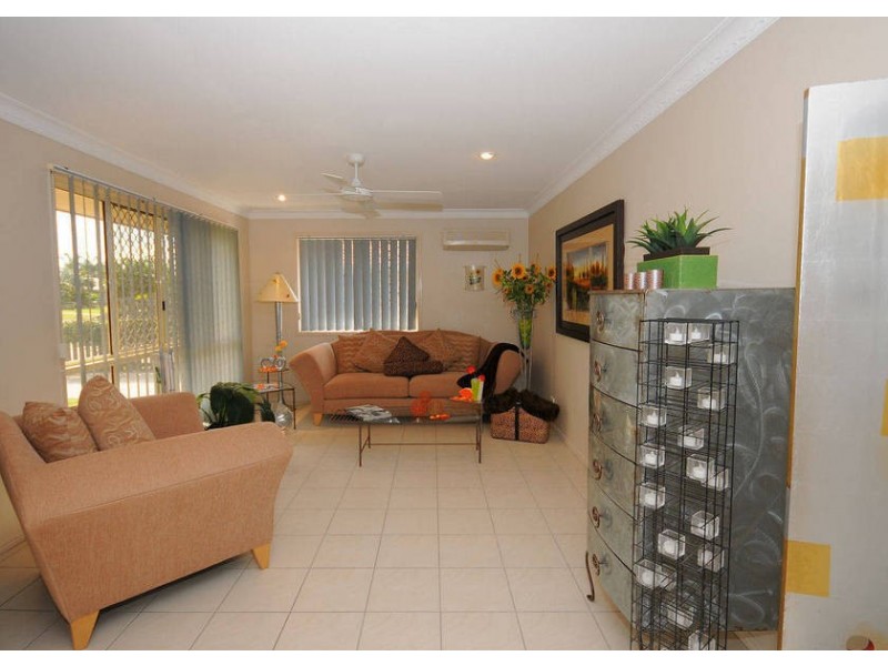 19 Mahogany Street, Hervey Bay QLD 4655