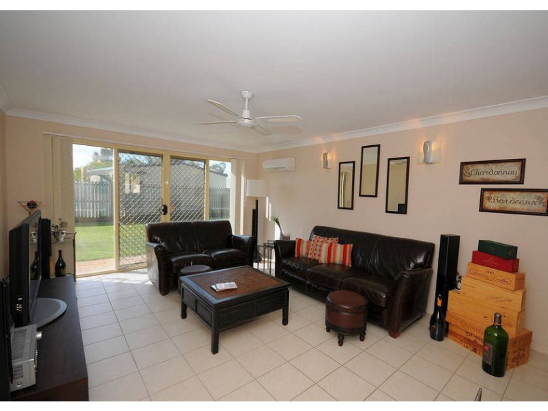 19 Mahogany Street, Hervey Bay QLD 4655