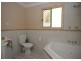 19 Mahogany Street, Hervey Bay QLD 4655