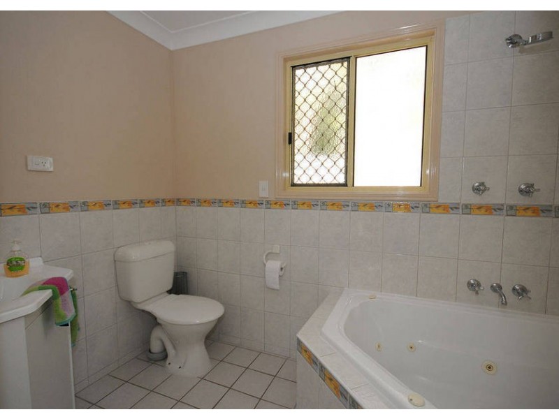 19 Mahogany Street, Hervey Bay QLD 4655