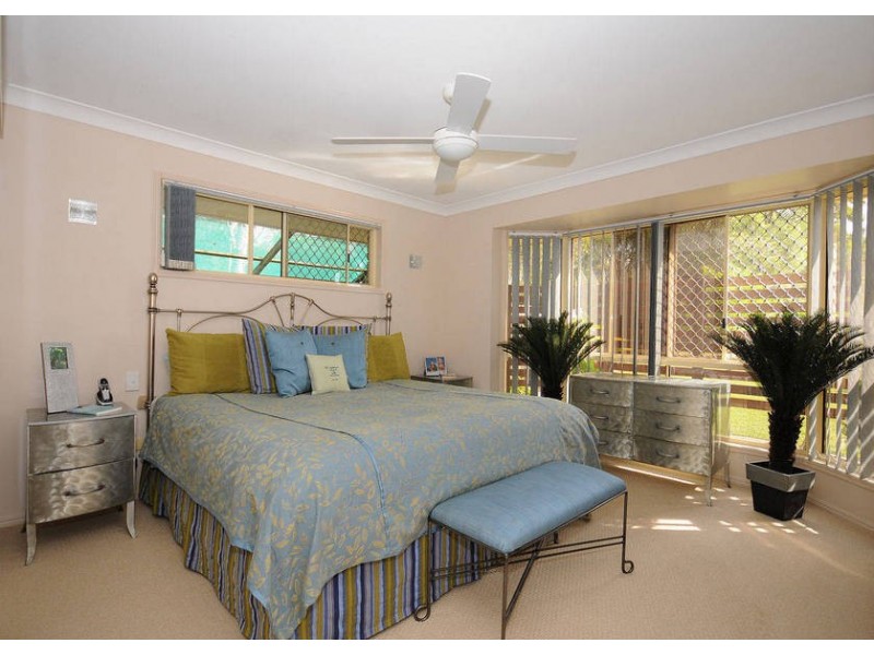 19 Mahogany Street, Hervey Bay QLD 4655