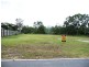 Lot 3, 34 Hughes Road, Urangan QLD 4655
