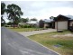 Lot 3, 34 Hughes Road, Urangan QLD 4655