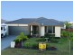27 Earl St Vincent Cct Mariners Cove, Eli Waters QLD 4655