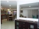 27 Earl St Vincent Cct Mariners Cove, Eli Waters QLD 4655