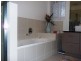 27 Earl St Vincent Cct Mariners Cove, Eli Waters QLD 4655