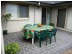 27 Earl St Vincent Cct Mariners Cove, Eli Waters QLD 4655