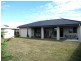 27 Earl St Vincent Cct Mariners Cove, Eli Waters QLD 4655