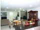 27 Earl St Vincent Cct Mariners Cove, Eli Waters QLD 4655