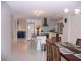 1 Diamond Crt, Point Vernon QLD 4655